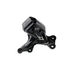 Support moteur Jeep WRANGLER