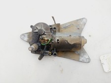 7700830365 wischermotor hinten für RENAULT CLIO I FASE III demip9315561