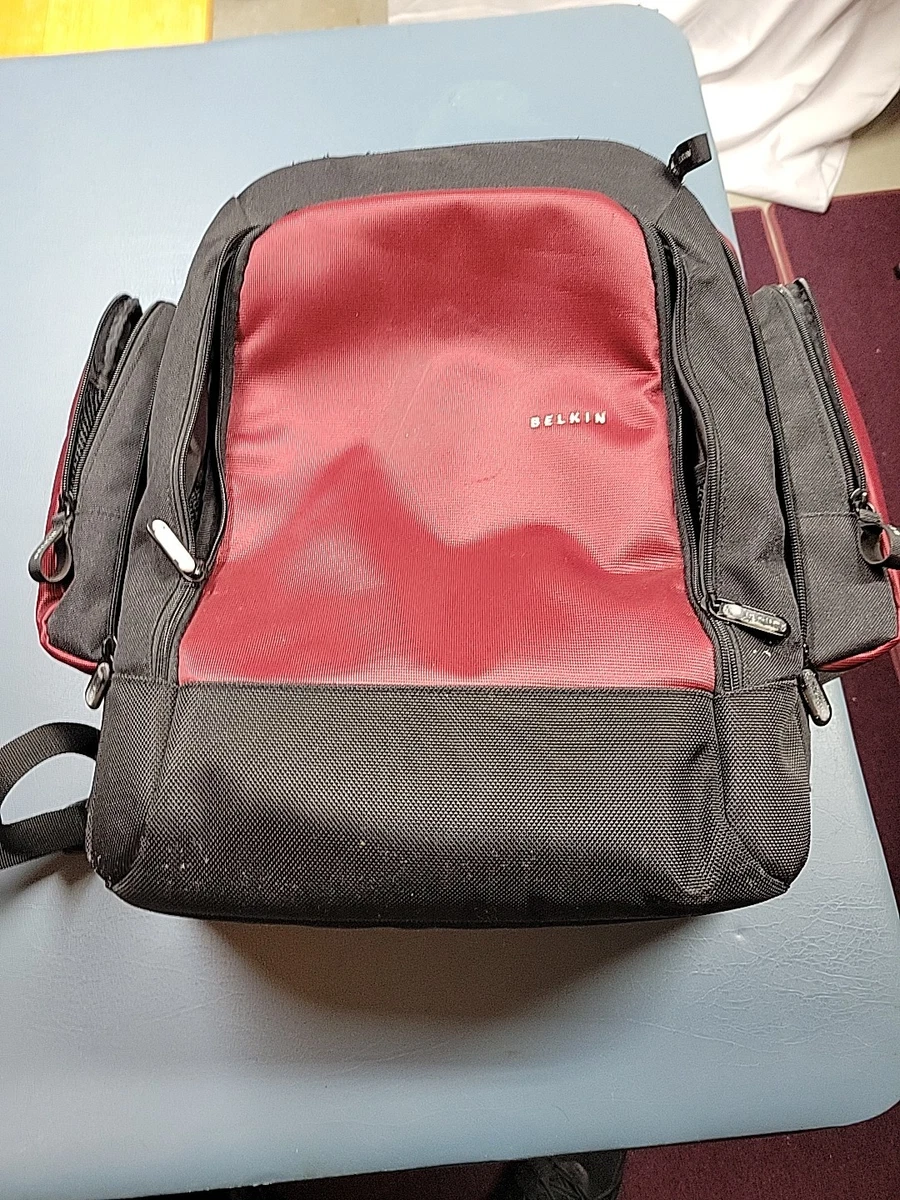 amerileather quince leather convertible backpack Italian Leather Convertible Backpack