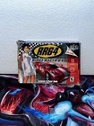Ridge Racer 64 (Nintendo 64, 2000) N64 Authentic OEM Complete CIB
