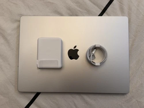 MacBook Pro 14" M4 Pro 512GB