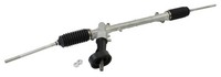 Lenkgetriebe Maxgear 72-7083 FüR Vw Up 121 122 BL1 BL2 BL3 123 Ecofuel Tsi Skoda