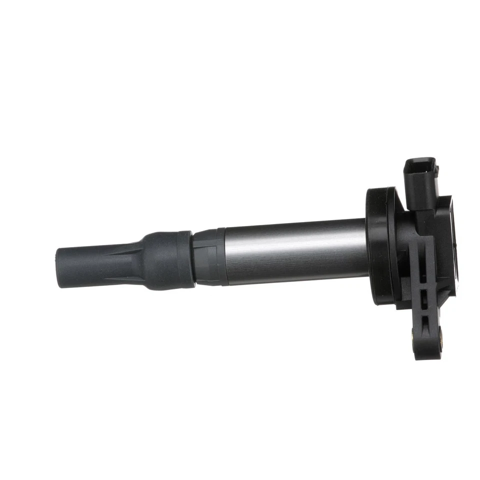 Bobina de ignição Land Rover Range Rover Sport 2006-2009 SMP 2006 2007 2008 2009 - Imagem 3 de 4