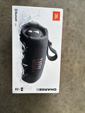 jbl charge 6