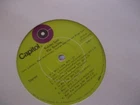 The Beatles Rubber Soul vinyl LP record only