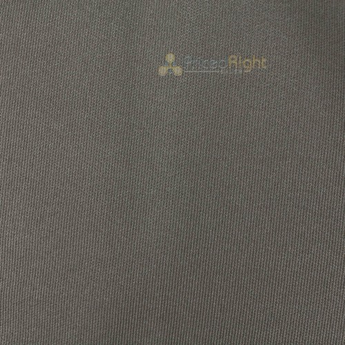 Speaker Grill Fabric Cloth Subwoofer Protection 1 Yard Dark Brown Scosche - Picture 2 of 4