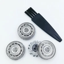 Replacement SH90/52 Shaver Blades For Philips Norelco Series S9000