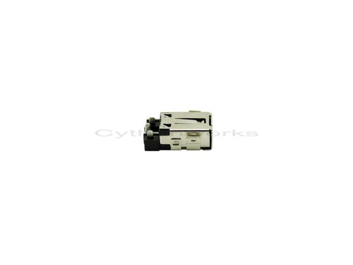 Acer Aspire 5 A515-45 A515-46 A315-35 Dc Jack Connecteur Port de Charge Prise - Imagen 4 de 13