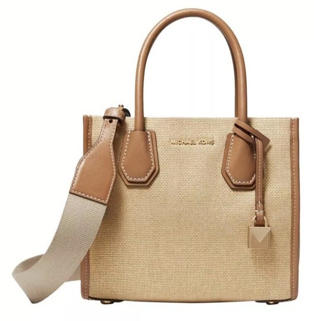 wholesale leather purses