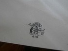 Bild 5 von 11