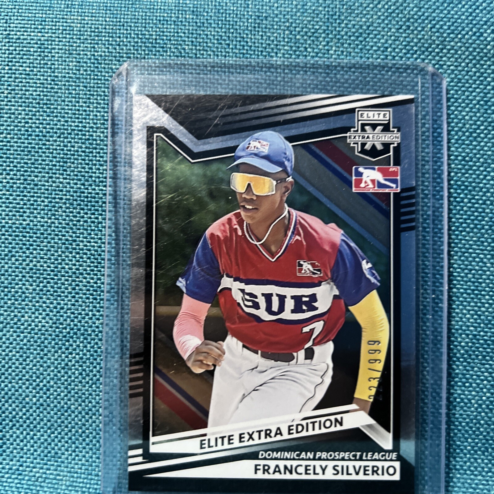 Ebay Item For Sale