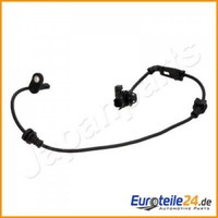 Sensor, Raddrehzahl Japanparts ABS-460 Vorne Rechts FüR Honda