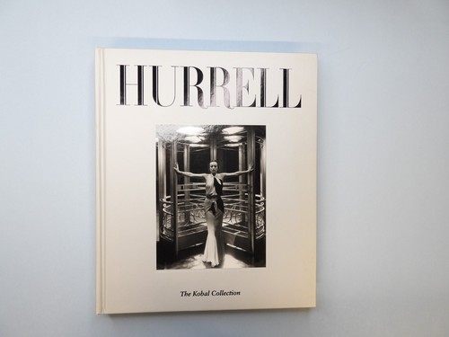 HURRELL The Kobal Collection Hollywood Fotografien Filmstars