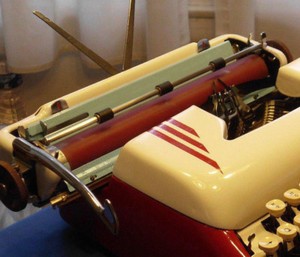 TURBOPLATEN-YOUR-TYPEWRITER-Smith-Oly-Royal-Hermes-Rem-Torpedo-Underwood-More
