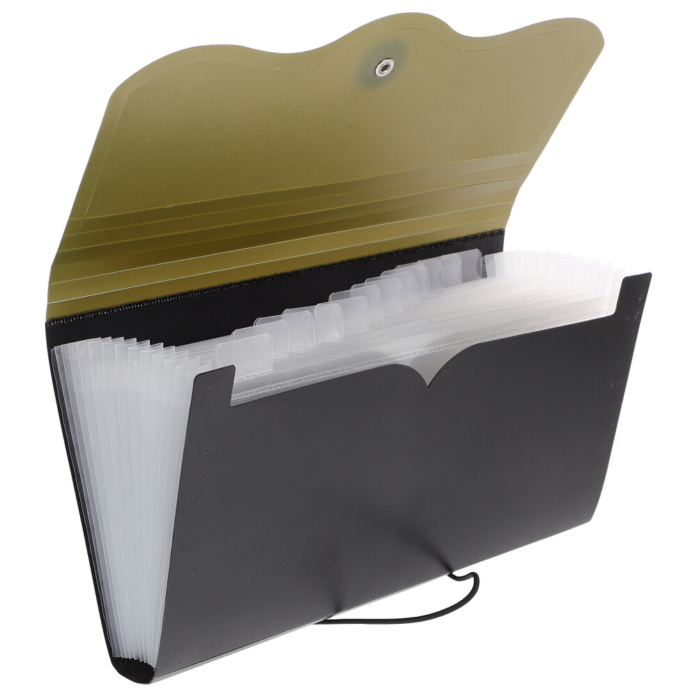 Folder sort. Folder sort