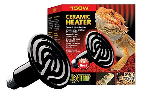 Exo Terra ceramica calore emettitore