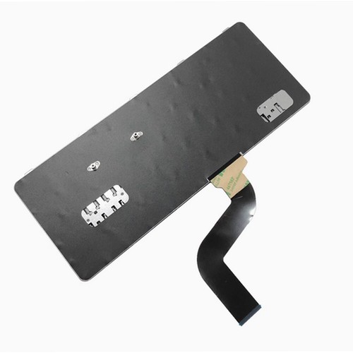 For Acer Chromebook 11 C736T Laptop US Keyboard Replacement NK.I111S.0J5 - Picture 2 of 2