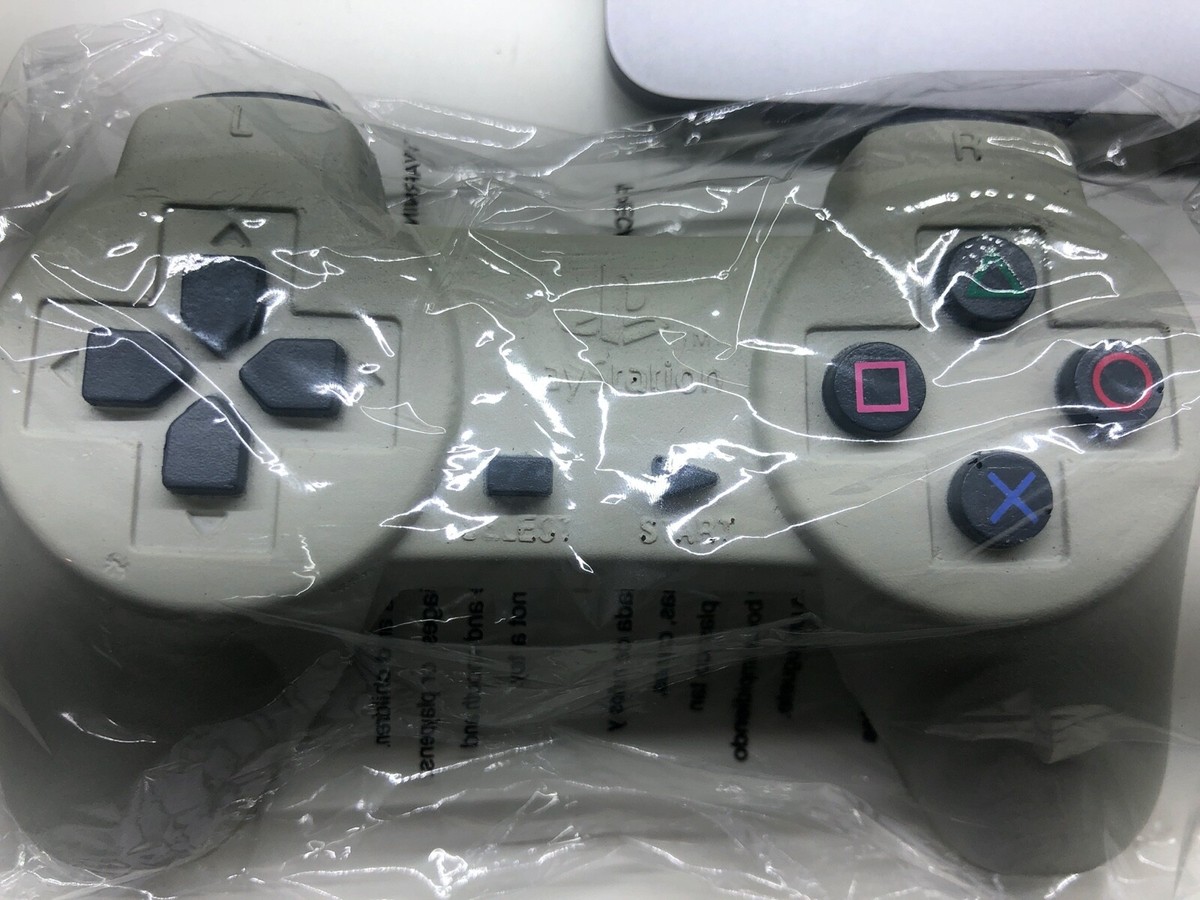 2 Impugnature Per Pollice Controller - Per PS3, PS4, Xbox One 2 Impugnature Per Pollice Controller - Per PS3, PS4, Xbox One