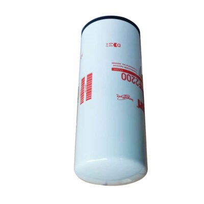 Fleetguard FF2200 Filtro Carburante Cummins 4088272 (CONFEZIONE - Foto 7