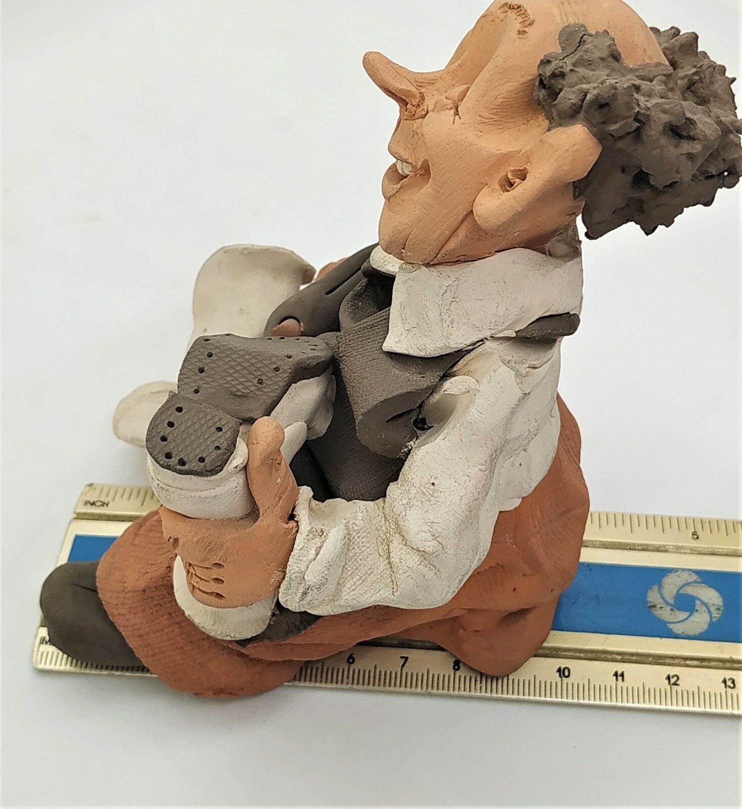 Picture 6 of 10