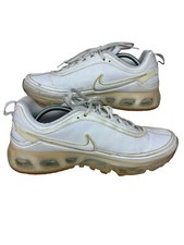 Size 12 - Nike Air Max 360 Evolution Pack for sale online | eBay