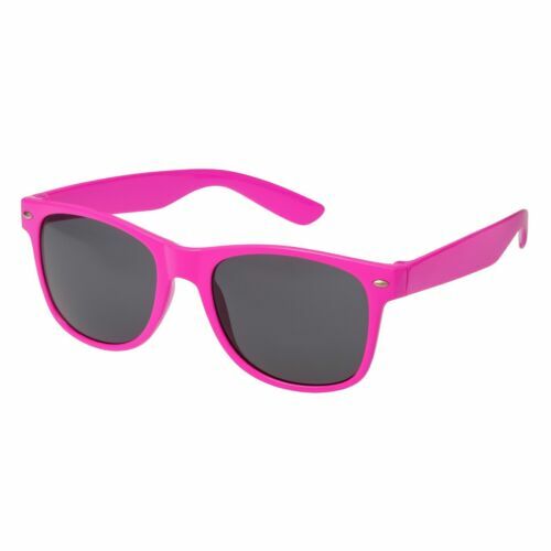 Lunettes De Soleil Eyepetizer GREG C.5-18F | Monture Rose Gold | Taille 60/14/145 | Unisexe Adulte | Neuf Avec étiquettes