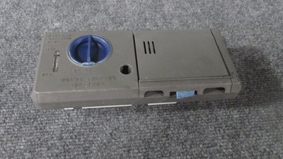 kitchenaid kudc10fxss4