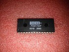 Afbeelding 2 van 4