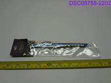 Last Cast Tackle 100 Gram Herring Vertical Jig P/N 1105-HE-100
