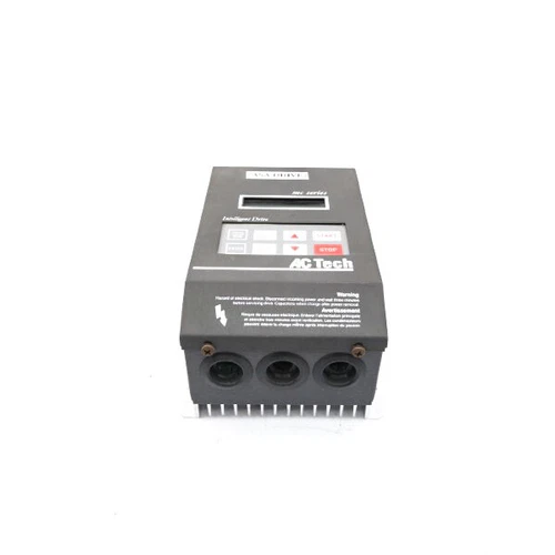 LENZE M3410BP 400/480V 2.4/2.8A NSNP