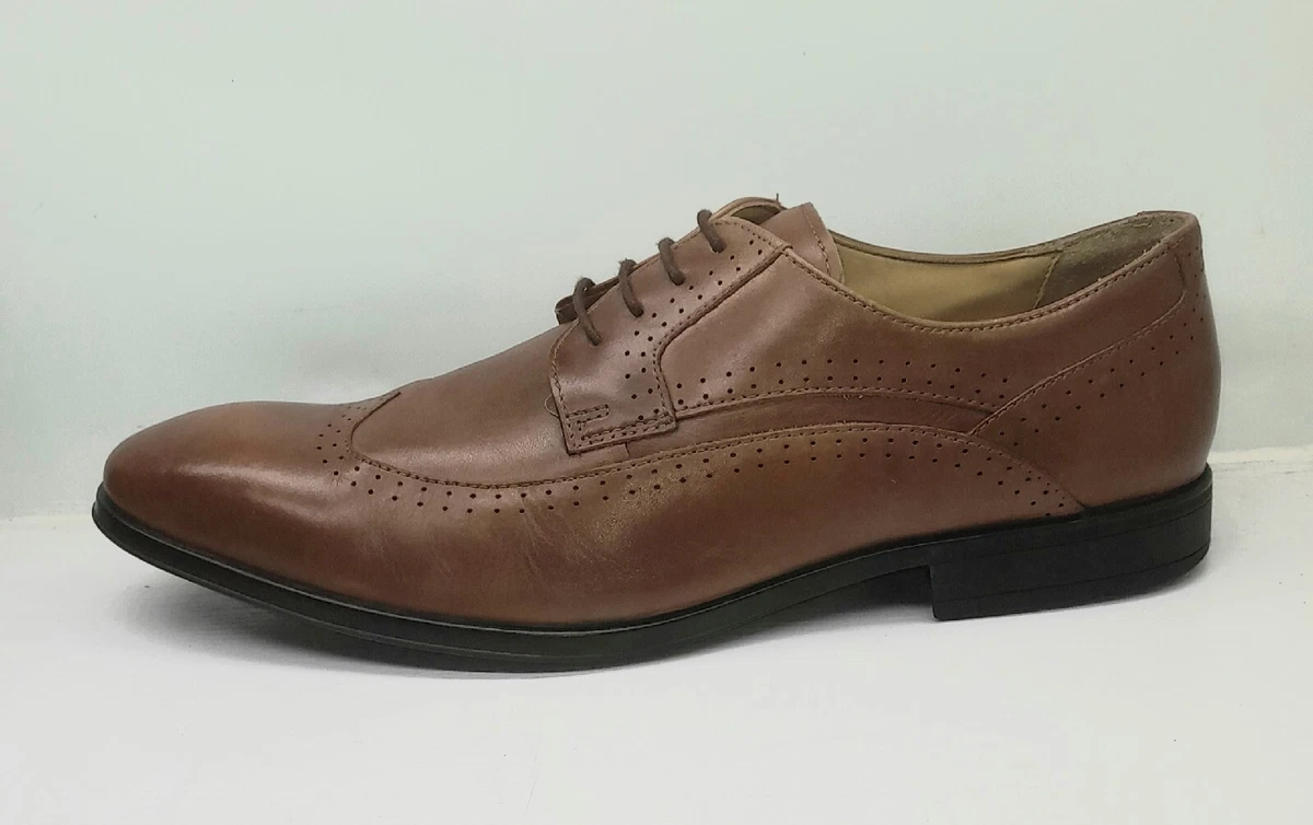 Euro size 41.5 2025