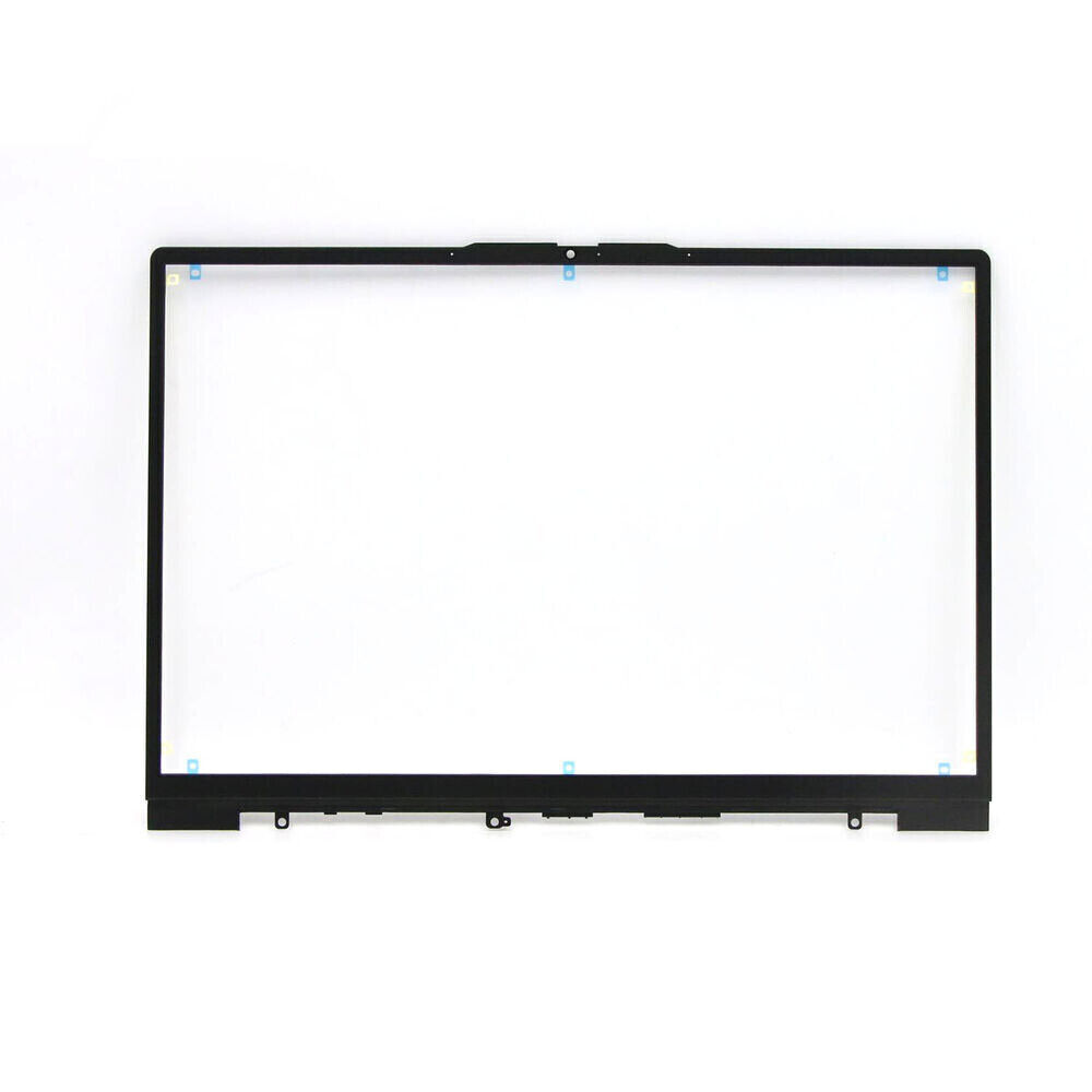 Lenovo ThinkBook 13s G3 ACN LCD Bezel Front Frame Cover 5B30S18970