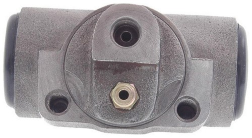 Rear Drum Brake Wheel Cylinder Fits: 1988-1991 GMC C2500  Raybestos Element3 Whe - Bild 1 von 10