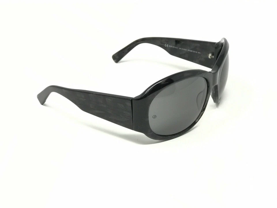 СОЛНЦЕЗАЩИТНЫЕ ОЧКИ ОПРАВЫ GIORGIO ARMANI GA433/N/S PRQBN 60 [] 18 120 - Изображение 4 из 4