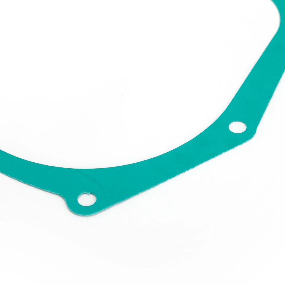 Junta de cubierta de generador para Suzuki GN 125 DR 125 SE GS 125 GZ 125 TU 125 EN125 EE. UU. Foto 4 de 4