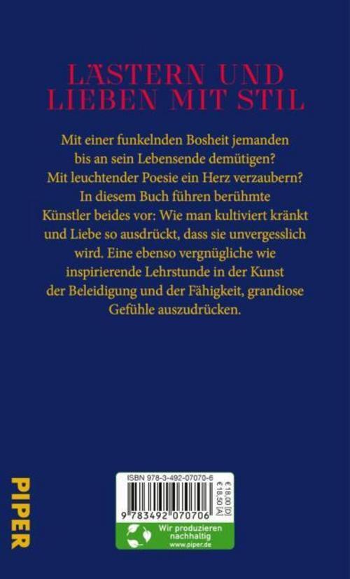 Thumbnail - »sie Sind Wohl Übers Ufer Getreten, Sie Rinnsal« Sven Michaelsen