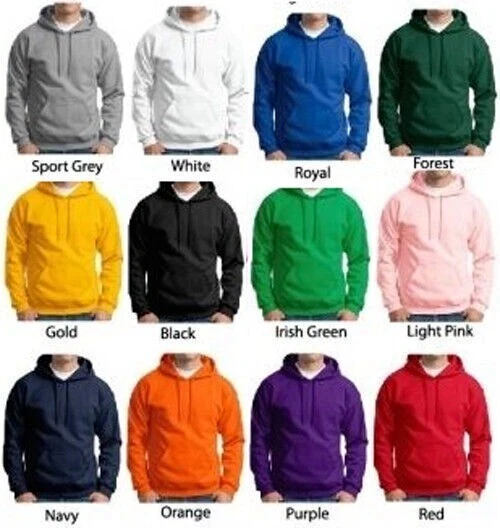 Grey Day Tour 2023 suicideboys unisex hoodie gift