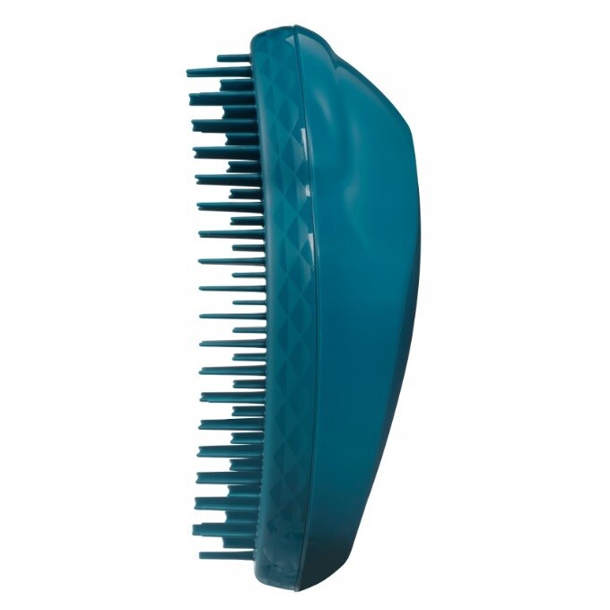 5060926682730 Щетка для растений szczotka do wosw Deep Sea Blue Tangle Teezer 6190₽