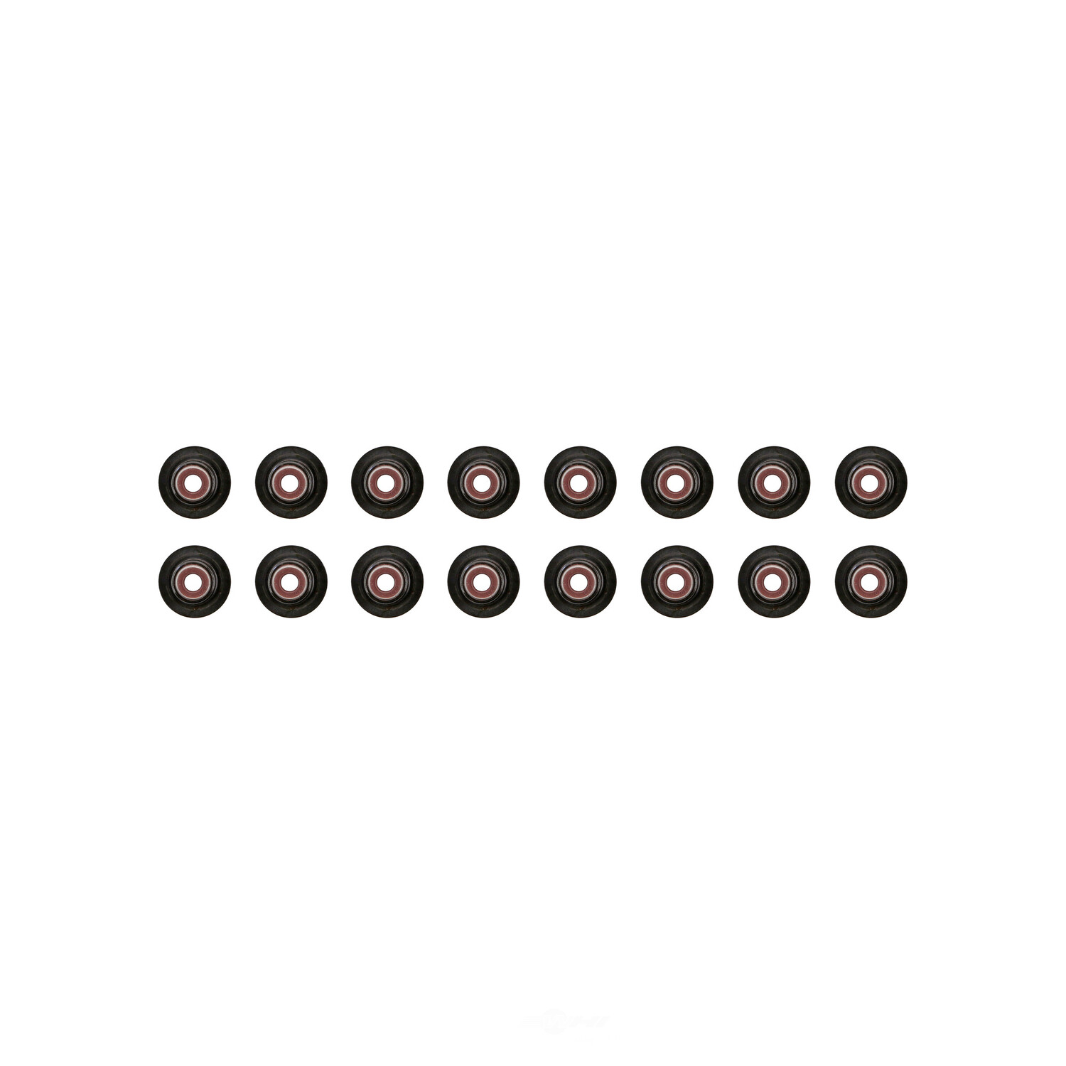 Engine Valve Stem Oil Seal Set Fel-Pro SS 73135