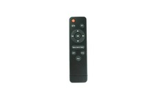 Remote Control For Mindkoo MK-BR03 MK-BR02 MK-BR01 Soundbar peaker System