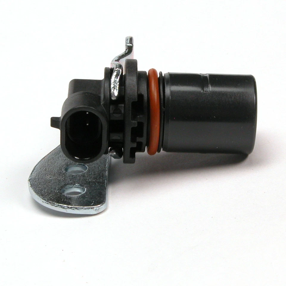 Sensor de velocidade do veículo para Express 1500, Savana 1500, Silverado 1500+Mais SS10302 - Imagem 4 de 4