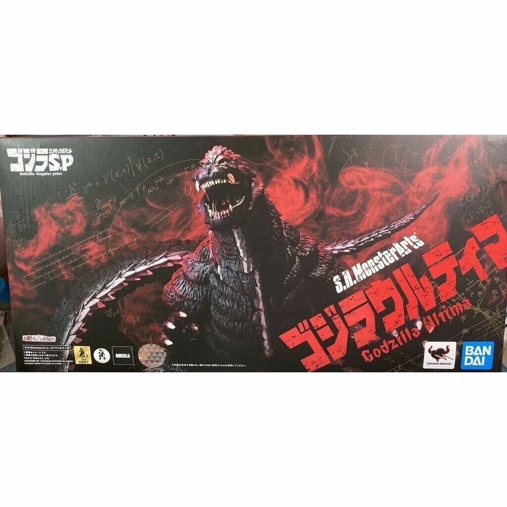 mon様 SK SIGMA｜ムーンスター