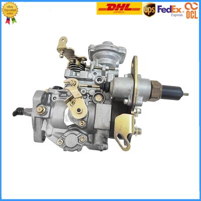 Fuel Injection Pump 0460424147,0460424145 Fits Renault Master 2.8 Dti Fuel Pump