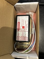 Potterton Prima Electronic Replacement PCB 407677 New