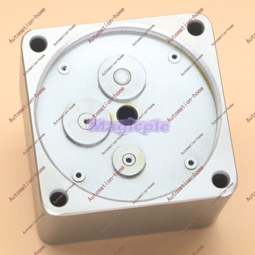 1PZ Nuovo Panasonic M9GA30B Riduttore Ingranaggio Cambio - Foto 4 di 4