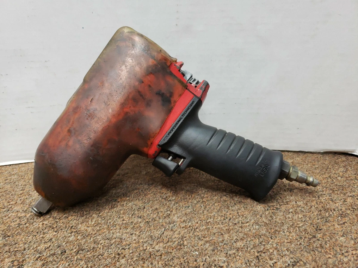 Snap On Air Tools 1 2