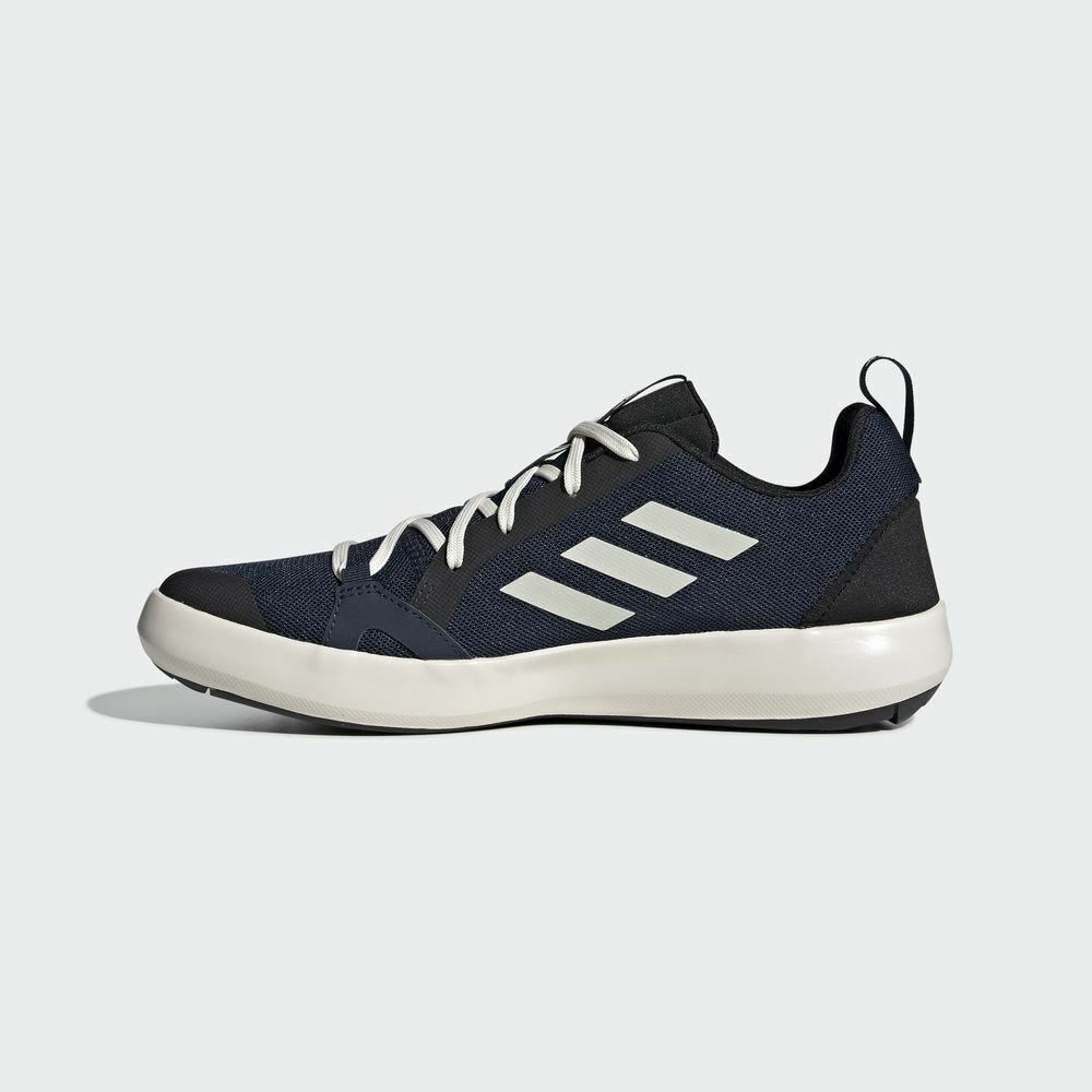 adidas terrex water shoe