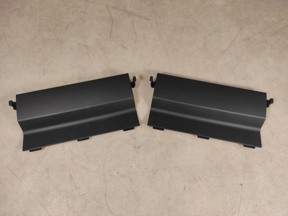 GENUINE BMW G SERIES - Rear compartment monitor 65508707915  