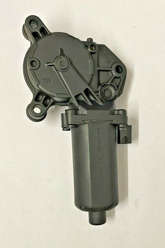 WINDOW LIFT MOTOR 47-2710 LEFT FRONT/REAR (REMAN) fits: VOLVO 850 (1993-1997) - Picture 2 of 3