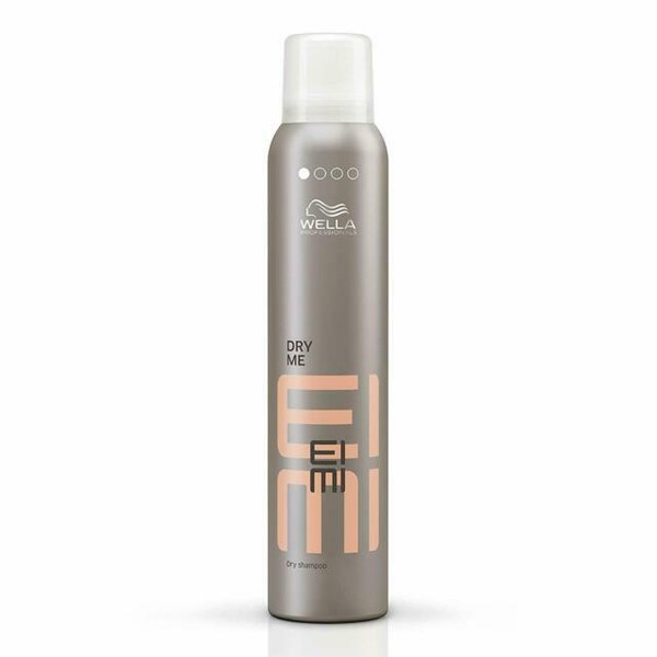 Wella profes. ei mi Dry me p 0.18l sp (4084500641563)